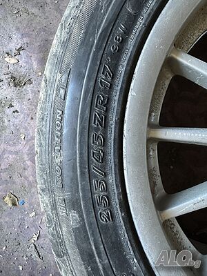 image_5