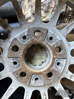 image_6