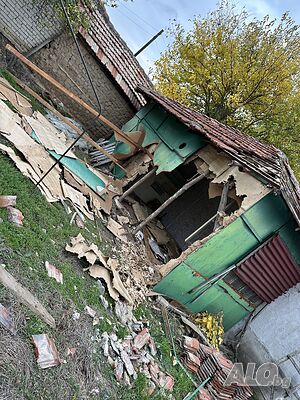 Транспортни услуги Пловдив (хамали)