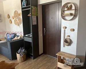 image_8