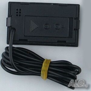 image_2