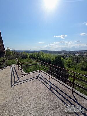 image_3
