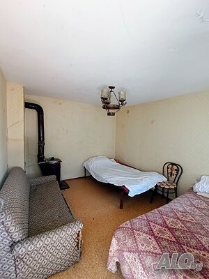 image_9