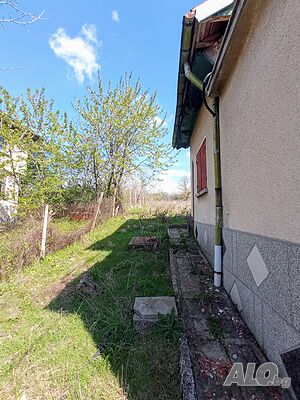 image_13