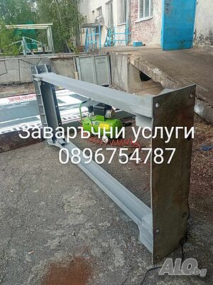 image_10