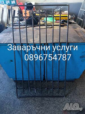 image_11