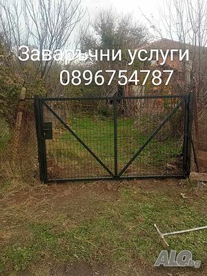 image_12