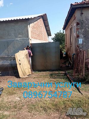 image_13