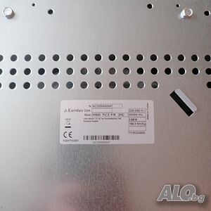 image_3
