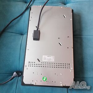 image_4