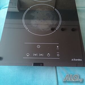 image_5