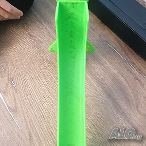 image_3