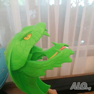 image_6
