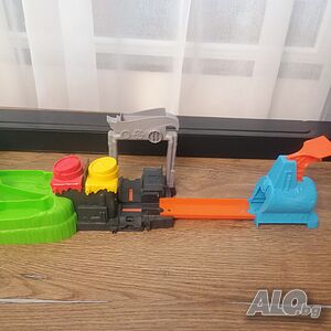 image_8