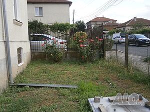 image_4