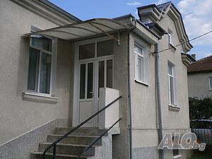 image_7
