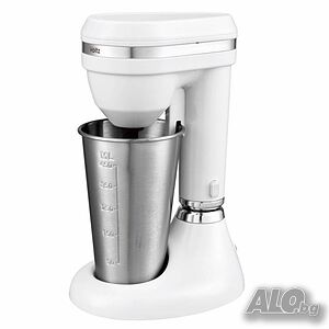 Миксер за фрапе Oliver Voltz OV 51163E