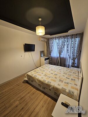 image_6