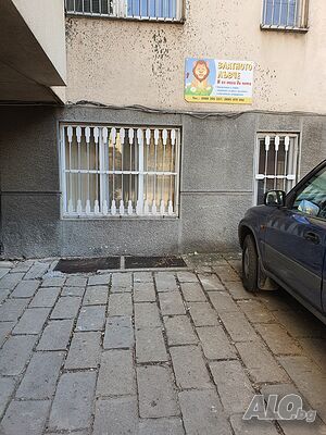 image_11