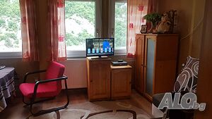 image_12