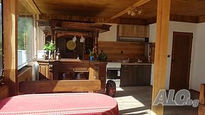 image_13