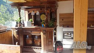 image_15