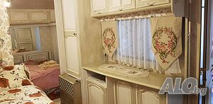 image_19
