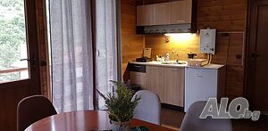 image_20