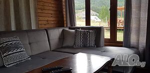 image_21