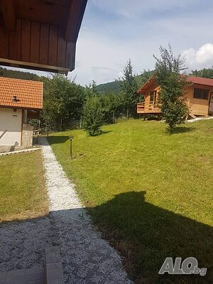 image_25