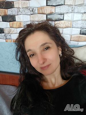 Начален и детски учител