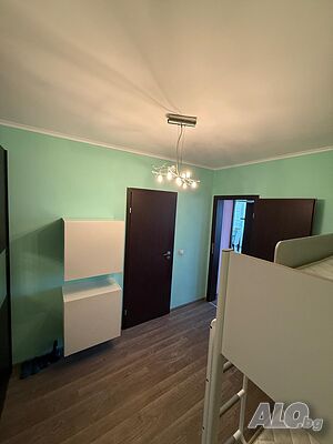 image_2