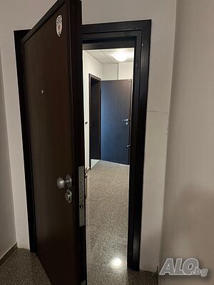 image_5