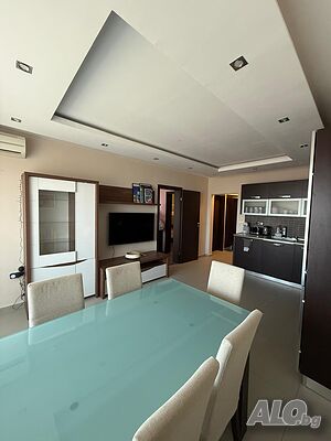 image_10