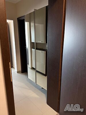 image_14