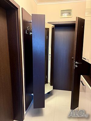 image_15