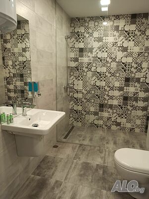 image_14