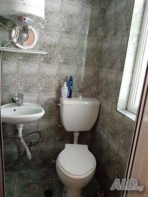 image_10