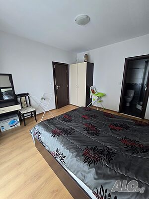 image_8