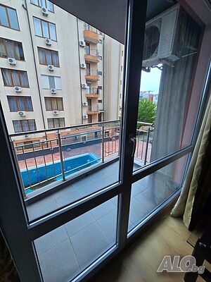 image_11