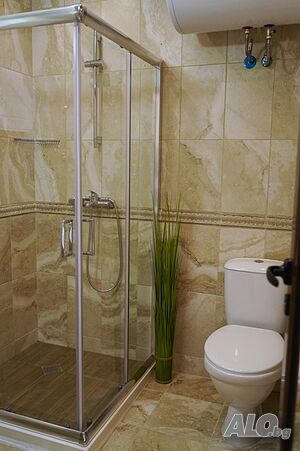 image_11