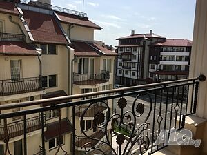 image_12