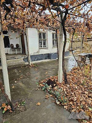 Къща в с. Ръжево Конаре