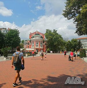 image_7