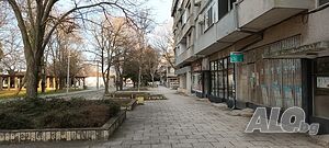 image_14