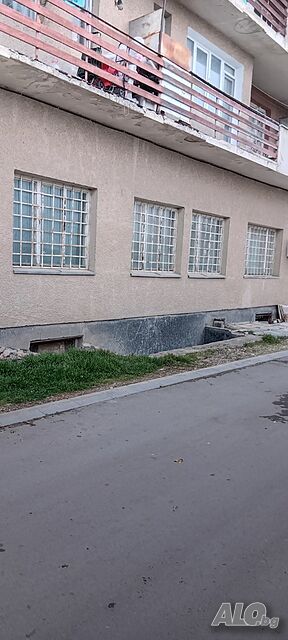 image_13
