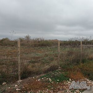 Двор в центъра на село Нейково