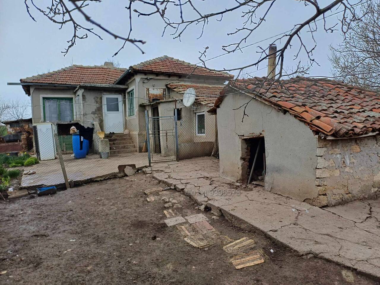 8700 грн в евро