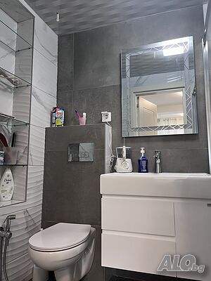image_6