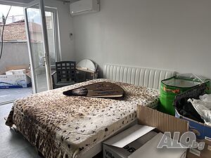 image_11